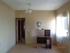Apartamento com 3 Quartos à venda, 108m² no Umuarama, Uberlândia - Foto 5