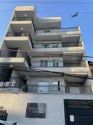 Apartamento com 2 Quartos à venda, 40m² no Cidade Líder, São Paulo - Foto 7