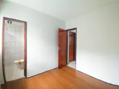Apartamento com 3 Quartos à venda, 79m² no Presidente Kennedy, Fortaleza - Foto 23
