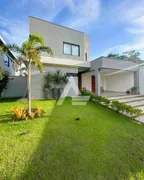 Casa de Condomínio com 4 Quartos à venda, 325m² no Novo Uruguai, Teresina - Foto 2