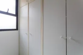 Apartamento com 3 Quartos para venda ou aluguel, 207m² no Jardim Panorama, São Paulo - Foto 19