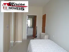 Apartamento com 2 Quartos à venda, 100m² no Centro, Peruíbe - Foto 29