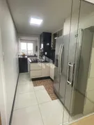 Apartamento com 2 Quartos à venda, 84m² no Panazzolo, Caxias do Sul - Foto 6