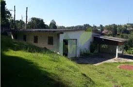 Fazenda / Sítio / Chácara com 6 Quartos à venda, 19706m² no Jardim Estancia Brasil, Atibaia - Foto 8