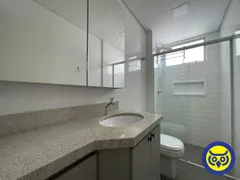 Apartamento com 3 Quartos à venda, 80m² no Campinas, São José - Foto 11