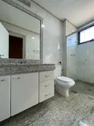 Cobertura com 4 Quartos à venda, 440m² no Serra, Belo Horizonte - Foto 15