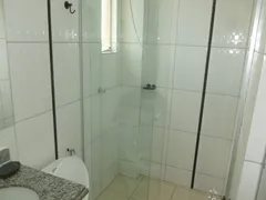 Apartamento com 1 Quarto à venda, 42m² no Setor Sudoeste, Goiânia - Foto 19