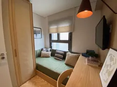 Apartamento com 3 Quartos à venda, 90m² no Vila Mariana, São Paulo - Foto 15