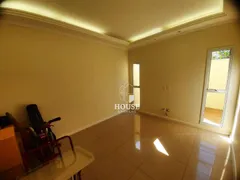 Sobrado com 3 Quartos à venda, 236m² no Jardim Patrícia, Mogi Mirim - Foto 4