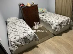 Apartamento com 3 Quartos à venda, 230m² no Santo Antônio, São Caetano do Sul - Foto 15