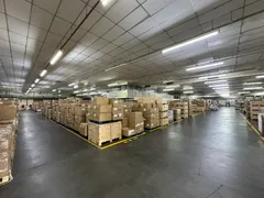 Galpão / Depósito / Armazém para alugar, 10000m² no Distrito Industrial I, Manaus - Foto 2