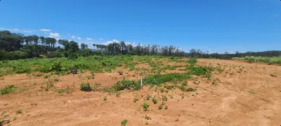 Estância Parque Atibaia 2 no Tanque, Atibaia - Foto 3