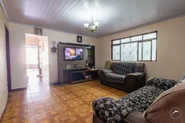 Casa com 3 Quartos para alugar, 190m² no Taguatinga Norte, Brasília - Foto 3