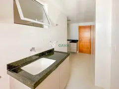 Apartamento com 4 Quartos à venda, 147m² no Praia de Itaparica, Vila Velha - Foto 15
