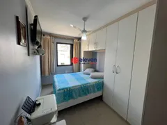 Apartamento com 2 Quartos à venda, 67m² no Itararé, São Vicente - Foto 10