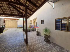 Casa com 2 Quartos à venda, 180m² no Vila Suzana, Mateus Leme - Foto 17