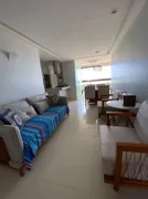 Apartamento com 2 Quartos à venda, 80m² no Pituaçu, Salvador - Foto 5