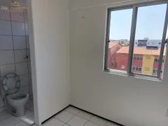 Apartamento com 3 Quartos à venda, 82m² no Icarai, Caucaia - Foto 17