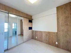 Apartamento com 2 Quartos à venda, 75m² no Vila da Serra, Nova Lima - Foto 10
