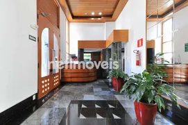 Cobertura com 3 Quartos à venda, 170m² no Savassi, Belo Horizonte - Foto 30