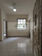 Apartamento com 1 Quarto para alugar, 45m² no Centro, Rio de Janeiro - Foto 18