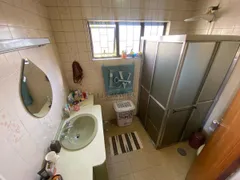 Casa com 4 Quartos à venda, 200m² no Adalgisa, Osasco - Foto 39