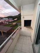 Apartamento com 2 Quartos à venda, 58m² no Forquilhinhas, São José - Foto 7