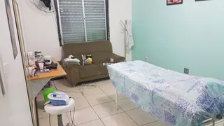 Casa com 3 Quartos à venda, 212m² no Centro, Santa Maria - Foto 8