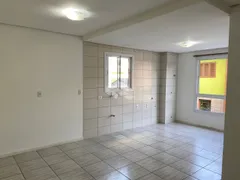 Apartamento com 2 Quartos à venda, 50m² no Santo Antônio, Caxias do Sul - Foto 7