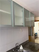 Apartamento com 2 Quartos à venda, 98m² no Laranjeiras, Rio de Janeiro - Foto 13