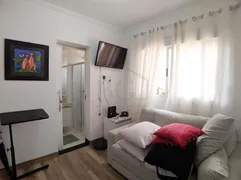 Apartamento com 3 Quartos à venda, 125m² no Jardim Elvira Dias, Poços de Caldas - Foto 16