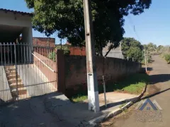 Casa com 3 Quartos à venda, 157m² no Ernani Moura Lima, Londrina - Foto 4