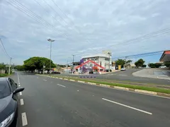 Terreno / Lote Comercial à venda, 360m² no Jardim Planalto, Paulínia - Foto 2