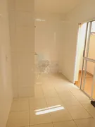 Apartamento com 2 Quartos à venda, 68m² no Jardim Formoso, Ribeirão Preto - Foto 15