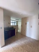 Apartamento com 3 Quartos à venda, 140m² no Passagem, Cabo Frio - Foto 10