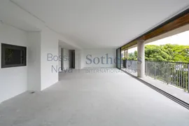 Apartamento com 3 Quartos à venda, 250m² no Cidade Jardim, São Paulo - Foto 5
