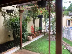 Casa de Condomínio com 4 Quartos à venda, 200m² no Gopouva, Guarulhos - Foto 58