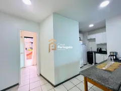 Apartamento com 3 Quartos à venda, 175m² no Portogalo, Angra dos Reis - Foto 20