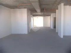 Conjunto Comercial / Sala à venda, 32m² no Liberdade, São Paulo - Foto 7