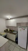 Apartamento com 2 Quartos à venda, 70m² no Meireles, Fortaleza - Foto 7