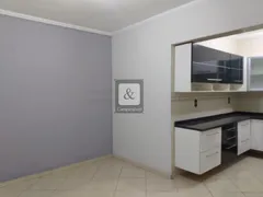 Casa com 3 Quartos à venda, 156m² no Residencial São José, Campinas - Foto 11