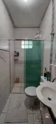 Sobrado com 2 Quartos à venda, 74m² no Bela Vista, Alvorada - Foto 11