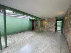 Casa Comercial com 2 Quartos para alugar, 200m² no Alto Da Boa Vista, São Paulo - Foto 30