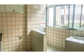 Apartamento com 1 Quarto à venda, 55m² no Oswaldo Cruz, Rio de Janeiro - Foto 11