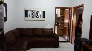 Sobrado com 8 Quartos à venda, 414m² no Said Sobrinho I, Ribeirão Preto - Foto 56