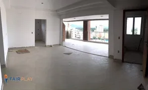 Apartamento com 2 Quartos à venda, 78m² no Balneário Guarujá , Guarujá - Foto 17