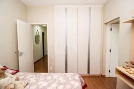 Apartamento com 3 Quartos à venda, 160m² no Serra, Belo Horizonte - Foto 20