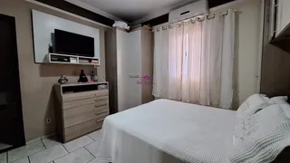 Casa com 3 Quartos à venda, 115m² no Jardim Alice, Indaiatuba - Foto 12