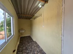 Casa com 2 Quartos para alugar, 60m² no Vila Isolina Mazzei, São Paulo - Foto 17