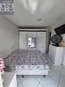 Casa com 3 Quartos à venda, 120m² no Curicica, Rio de Janeiro - Foto 19